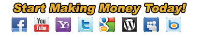 CreatingIncomeSystem.com