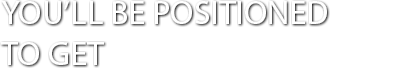 CreatingIncomeSystem.com